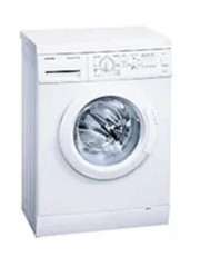 Стиральная машина Siemens S1WTF 3800