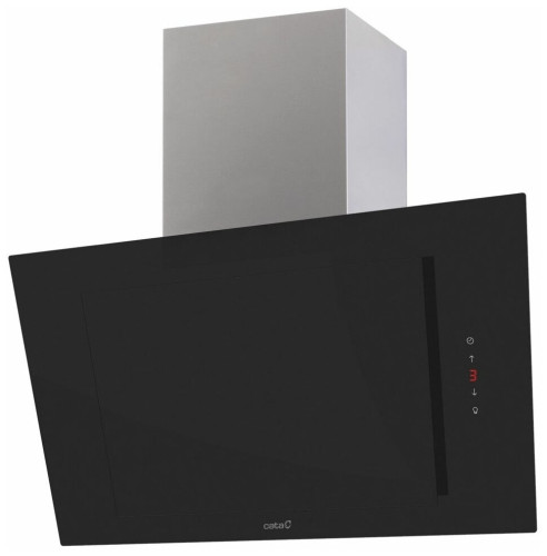 Кухонная вытяжка Cata Thalassa 900 XGBK F