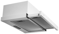 Встраиваемая вытяжка Lex Hubble G 2M 600 Ivory Light