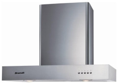 Кухонная вытяжка Brandt AD919X