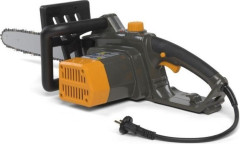 Электрическая цепная пила Stiga SE 2216 Q