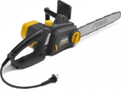 Электрическая цепная пила Stiga SE 2216 Q