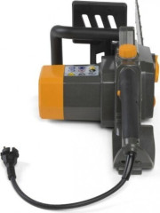 Электрическая цепная пила Stiga SE 2216 Q