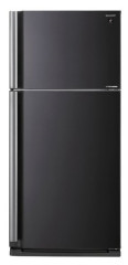 Холодильник Sharp SJ-XE59PMBK