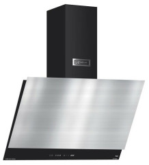 Кухонная вытяжка Kaiser AT-7410 FR Eco