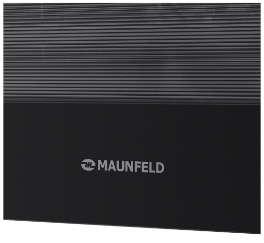 Электрический духовой шкаф MAUNFELD EOEM.589B2