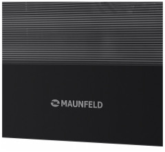 Электрический духовой шкаф MAUNFELD EOEM.589B2