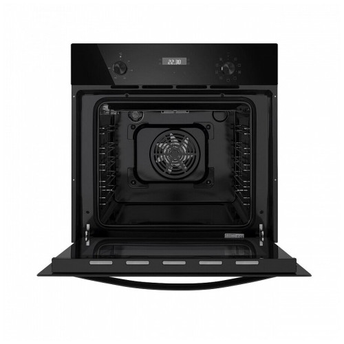 Электрический духовой шкаф MAUNFELD EOEM.589B2