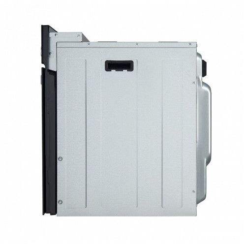 Электрический духовой шкаф MAUNFELD EOEM.589B2