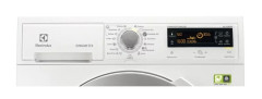 Стиральная машина Electrolux UFW 58K9162