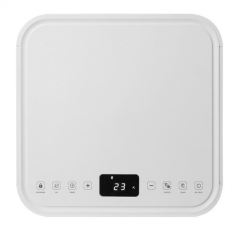 Мобильный кондиционер Royal RM-CU30HH-E