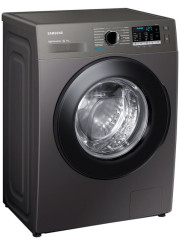 Стиральная машина Samsung WW80AAS20AX