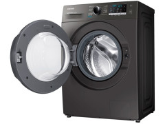 Стиральная машина Samsung WW80AAS20AX