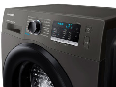 Стиральная машина Samsung WW80AAS20AX