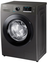 Стиральная машина Samsung WW80AAS20AX