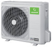 Сплит-система Lessar LS-H18KOA2A/LU-H18KOA2A-43WM