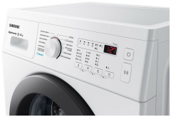 Стиральная машина Samsung WW65A4S20VE