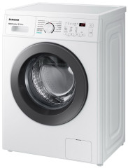Стиральная машина Samsung WW65A4S20VE