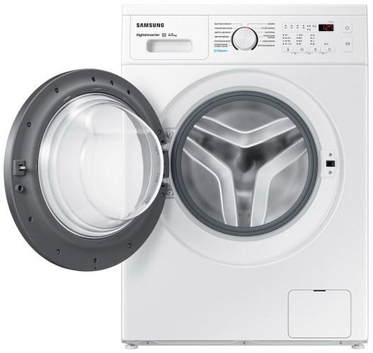 Стиральная машина Samsung WW65A4S20VE