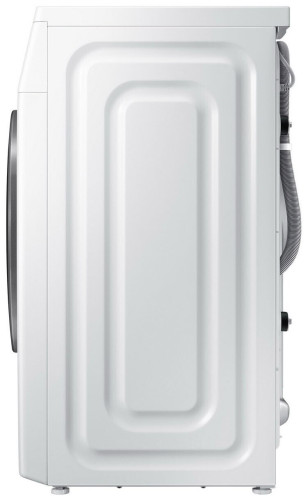 Стиральная машина Samsung WW65A4S20VE
