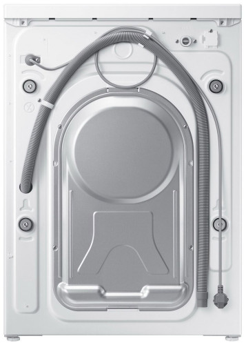 Стиральная машина Samsung WW65A4S20VE