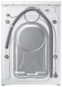 Стиральная машина Samsung WW65A4S20VE