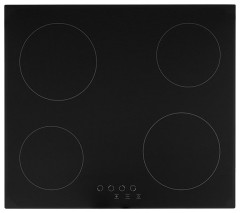 Электрическая варочная панель MONSHER MKFC 60400B01