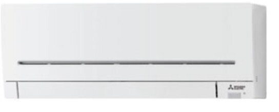 Внутренний блок Mitsubishi Electric MSZ-AP42VGK