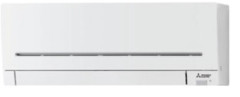 Внутренний блок Mitsubishi Electric MSZ-AP42VGK