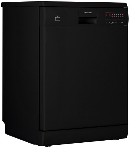 Посудомоечная машина Hiberg F68 1430 B