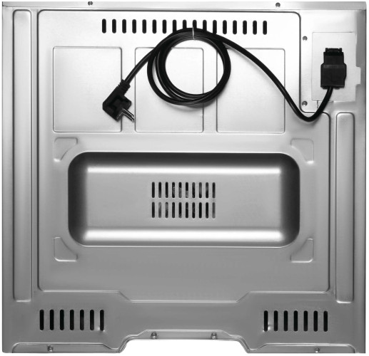 Электрический духовой шкаф Korting OKB 370 CMB