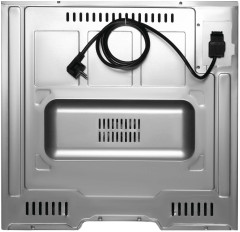 Электрический духовой шкаф Korting OKB 370 CMB