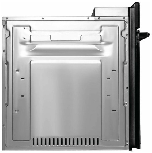 Электрический духовой шкаф Korting OKB 370 CMB