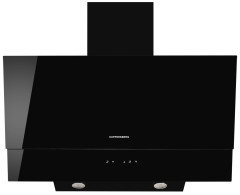 Кухонная вытяжка Kuppersberg F 912 B