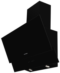 Кухонная вытяжка Kuppersberg F 912 B