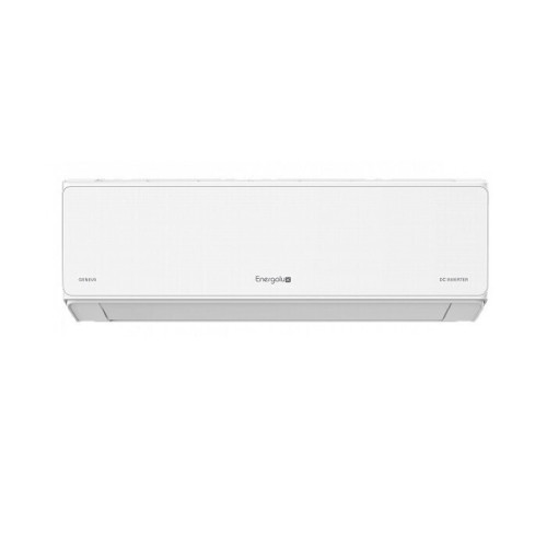 Сплит-система Energolux SAS24G2-AI/SAU24G2-AI