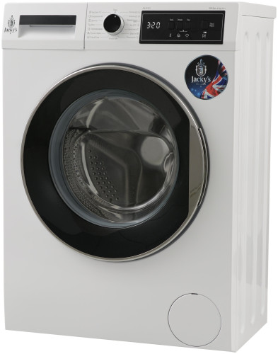 Стиральная машина Jacky's JW 6TA21