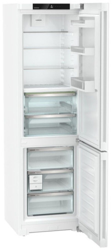 Холодильник Liebherr CBNd 5723