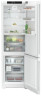 Холодильник Liebherr CBNd 5723