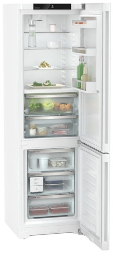 Холодильник Liebherr CBNd 5723