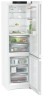 Холодильник Liebherr CBNd 5723