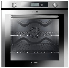 Электрический духовой шкаф Candy FXE 825X WIFI