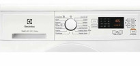 Стиральная машина Electrolux EW2F5W82