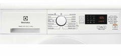 Стиральная машина Electrolux EW2F5W82