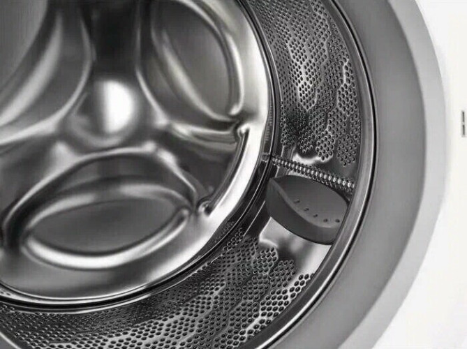 Стиральная машина Electrolux EW2F5W82