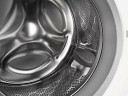 Стиральная машина Electrolux EW2F5W82