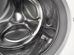 Стиральная машина Electrolux EW2F5W82