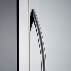 Винный шкаф Pozis ШВ-39 вишневый