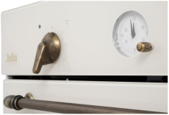 Электрический духовой шкаф Candy R 929/6BA JV