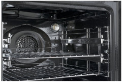 Электрический духовой шкаф Candy R 929/6BA JV